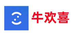 青海南湖科技公司
